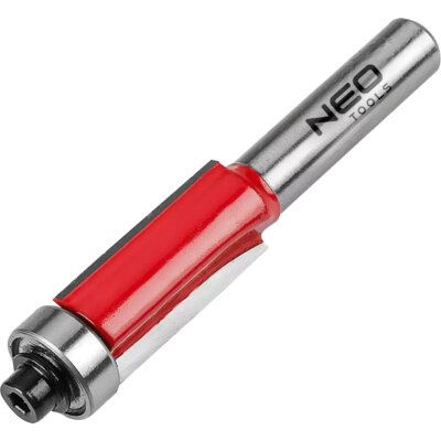 Frez NEO TOOLS 56-216