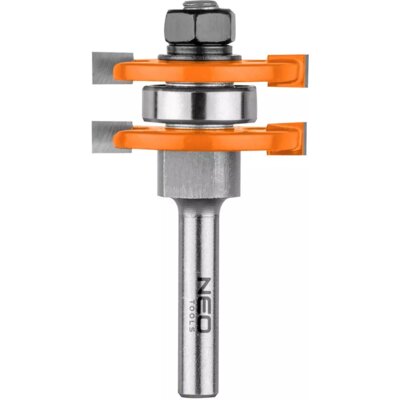 Frez NEO TOOLS 56-221