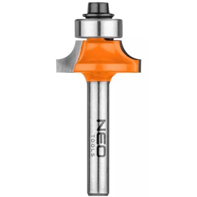 Frez NEO TOOLS 56-222