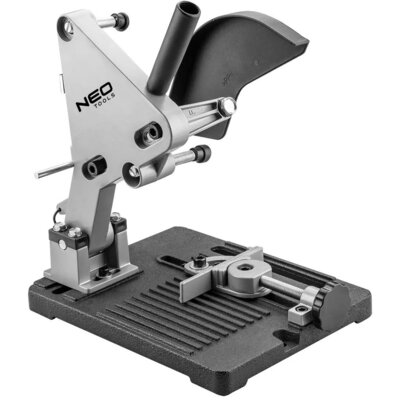 Statyw do szlifierek kątowych NEO TOOLS 56-650