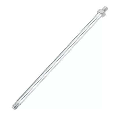 Trzpień mieszadła NEO TOOLS 56-700