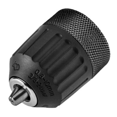 Uchwyt wiertarski NEO TOOLS 56-622