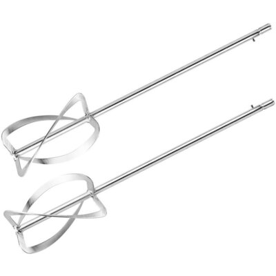 Mieszadło NEO TOOLS 56-710 120 mm (2 szt.)