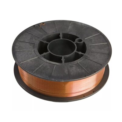 Drut spawalniczy NEO TOOLS 56-847