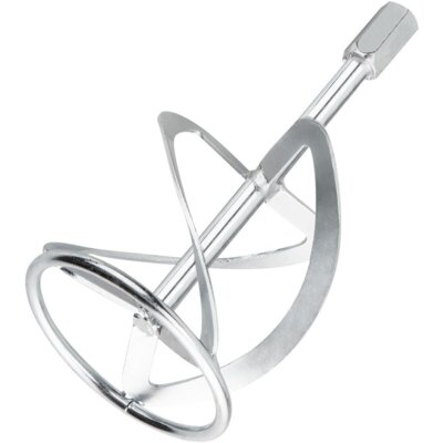 Mieszadło NEO TOOLS 56-702 120 mm