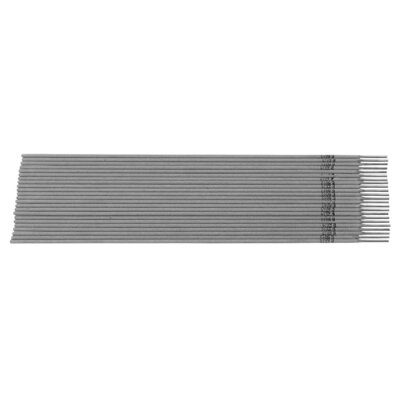 Elektroda rutylowa NEO TOOLS 56-830