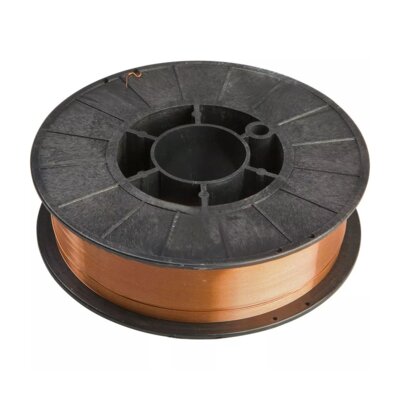 Drut spawalniczy NEO TOOLS 56-849
