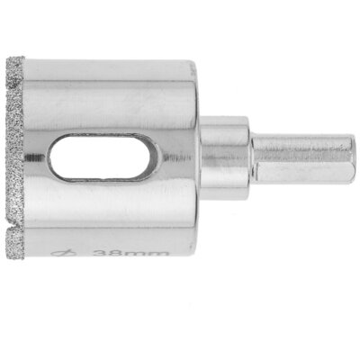 Otwornica NEO TOOLS 57-290