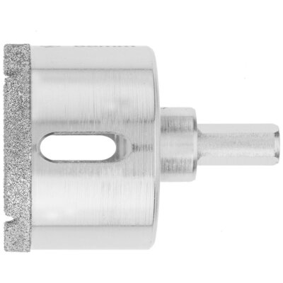 Otwornica NEO TOOLS 57-292