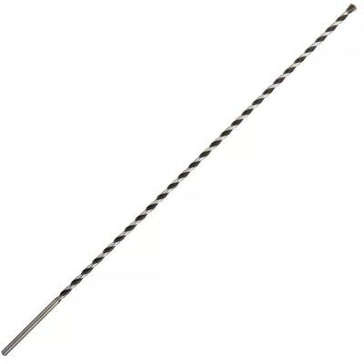 Wiertło NEO TOOLS 57-344