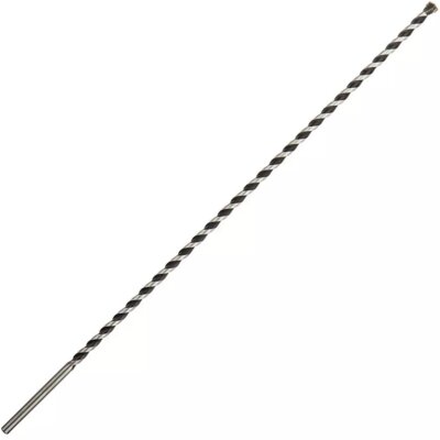 Wiertło NEO TOOLS 57-346