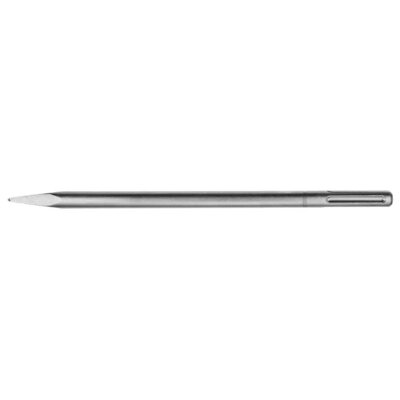 Szpicak NEO TOOLS 57-561