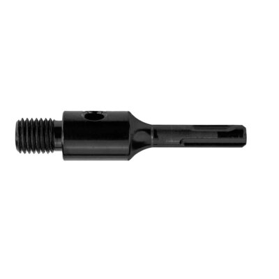Adapter do otwornic NEO TOOLS 57-879