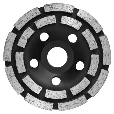 Tarcza diamentowa NEO TOOLS 57-886 115 mm