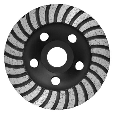Tarcza diamentowa NEO TOOLS 57-889 115 mm