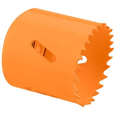 Otwornica NEO TOOLS 57-905