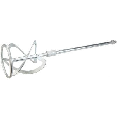 Mieszadło NEO TOOLS 58-782-96 120 mm