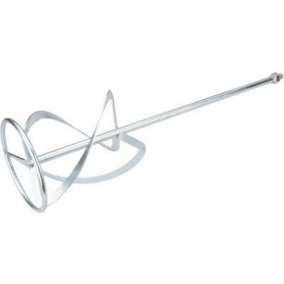 Mieszadło NEO TOOLS 58-784-97 160 mm