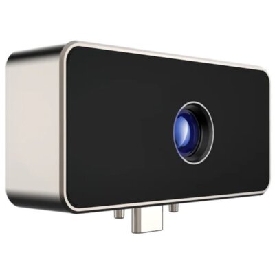 Kamera THOMSON Go5C