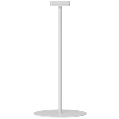 Stojak pod projektor LG CQS710PB