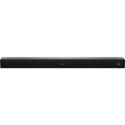 Soundbar XIAOMI Pro 2.0 ch NS5 Czarny
