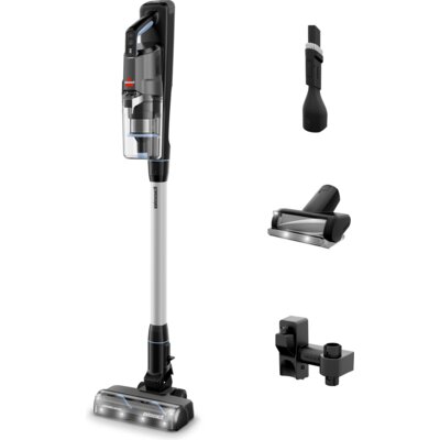 Odkurzacz BISSELL PowerClean FurFinder Pro 4092N