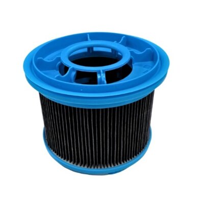 Filtr do odkurzacza BISSELL 4245 do PowerClean FurFinder i FurGuard (1 sztuka)