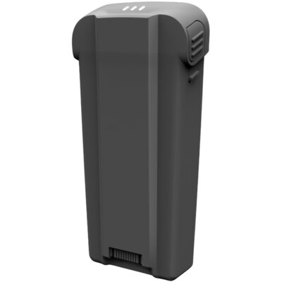 Akumulator BISSELL 4140 do odkurzacza PowerClean FurFinder 4239 i PowerClean FurGuard 4241 2.5 Ah