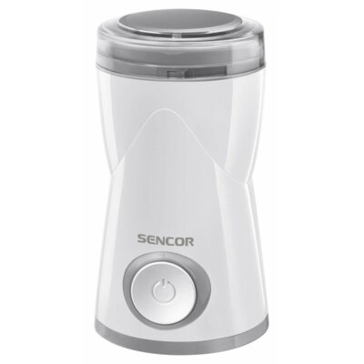 Młynek do kawy SENCOR SCG 1050WH