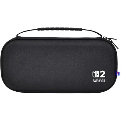 Etui HORI Slim Tough Pouch NSX-018E