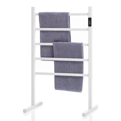 Grzejnik elektryczny INNOVAGOODS V0103624