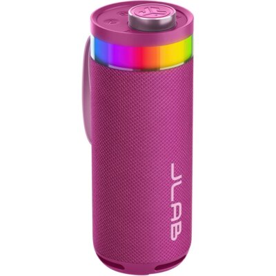 Głośnik mobilny JLAB Go Party Morwowy