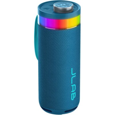 Głośnik mobilny JLAB Go Party Niebieski