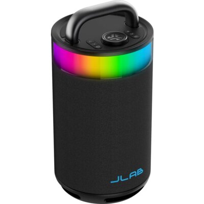 Głośnik mobilny JLAB Epic Party Czarny