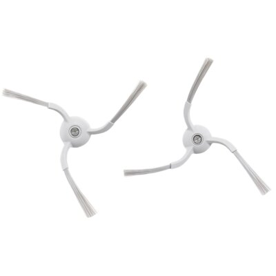 Szczotka boczna DJI do Romo P (2 szt.)