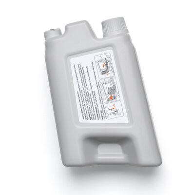 Środek czyszczący DJI Romo 400 ml