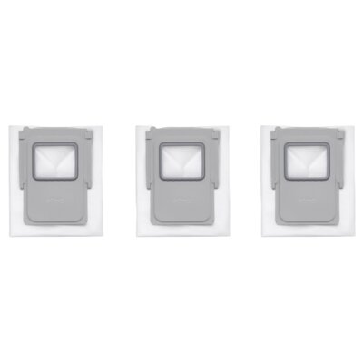 Worek na kurz DJI do Romo P (3 szt.)