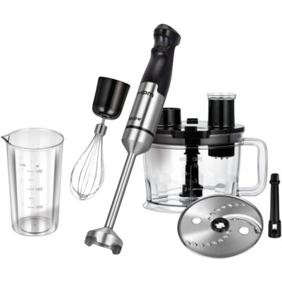 Blender MPM MBL-39M