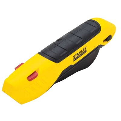 Nóż do tapet STANLEY FMHT10369-0