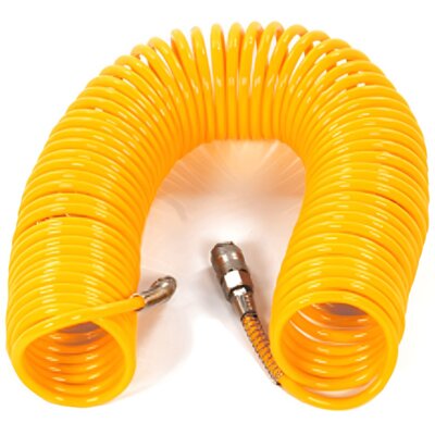 Wąż pneumatyczny NAC NAIR-HPU08-05