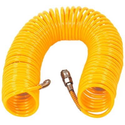 Wąż pneumatyczny NAC NAIR-HPU08-15