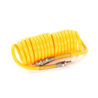 Wąż pneumatyczny NAC NAIR-HPU12-05