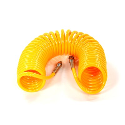 Wąż pneumatyczny NAC NAIR-HPU12-10