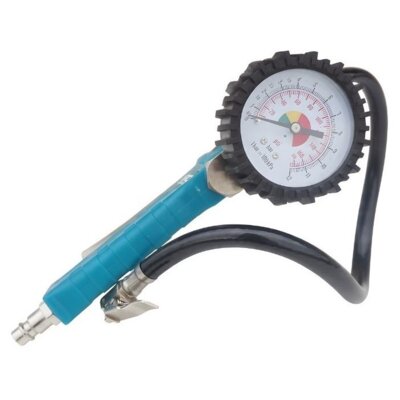 Pistolet do pompowania NAC NAIR-GP-PROFI