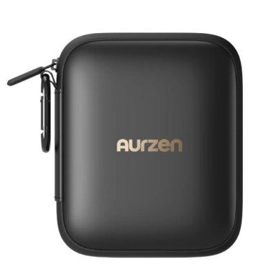 Futerał na projektor AURZEN Caseplay