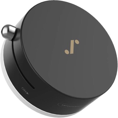 Uchwyt AURZEN MagPlay