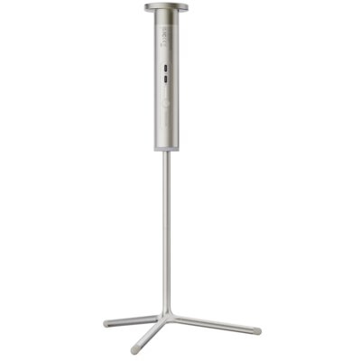 Stojak AURZEN Powerplay z powerbankiem 10000 mAh