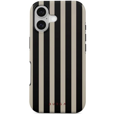 Etui BURGA Tough MagSafe do Apple iPhone 17 Prophecy