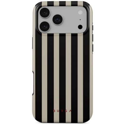Etui BURGA Tough MagSafe do Apple iPhone 17 Pro Max Prophecy