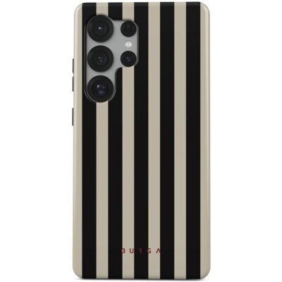 Etui BURGA Tough do Samsung Galaxy S25 Ultra Prophecy